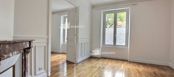 2 Schlafzimmer Wohnung in Pantin, France, Nr. 182672 10