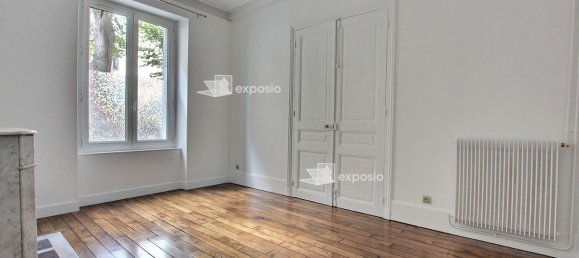 2 Schlafzimmer Wohnung in Pantin, France, Nr. 182672 12