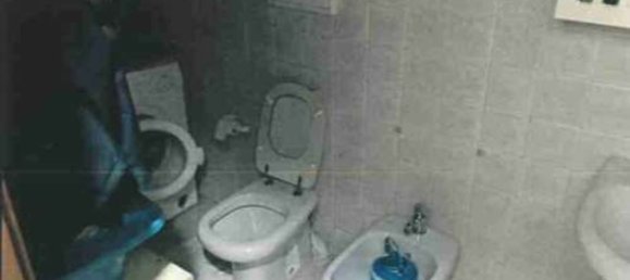 2 rooms Apartment in Ballabio, Italy No. 4274 12