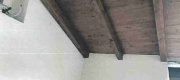 2 rooms Apartment in Ballabio, Italy No. 4274 19