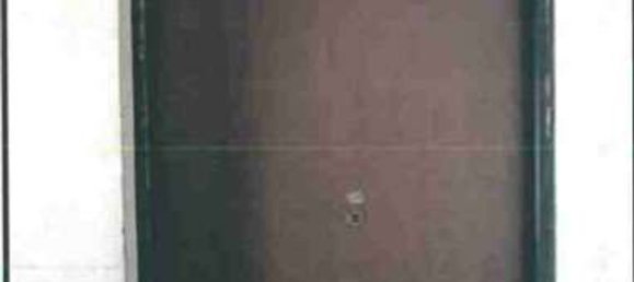 2 rooms Apartment in Ballabio, Italy No. 4274 14