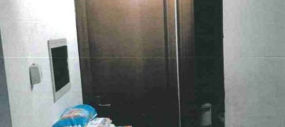 2 rooms Apartment in Ballabio, Italy No. 4274 11