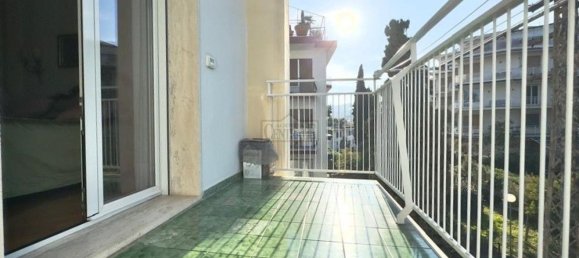 3 rooms Apartment in Sanremo, Italy No. 33232 72