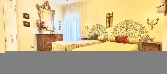 3 rooms Apartment in Sanremo, Italy No. 33232 60