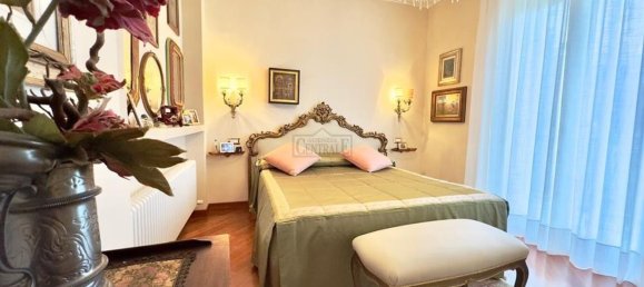 3 rooms Apartment in Sanremo, Italy No. 33232 56