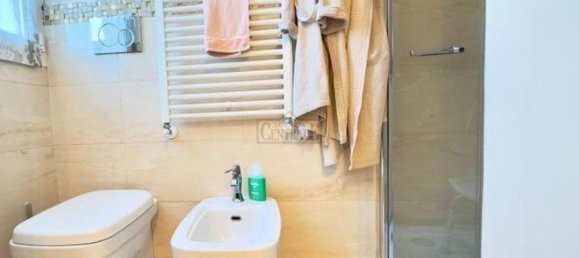 3 rooms Apartment in Sanremo, Italy No. 33232 65