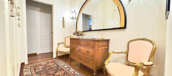 3 rooms Apartment in Sanremo, Italy No. 33232 45