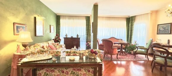 3 rooms Apartment in Sanremo, Italy No. 33232 3