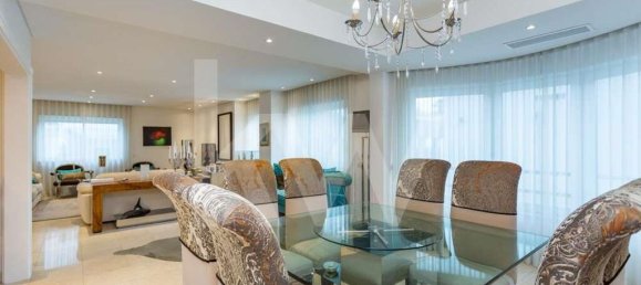 3 bedrooms Apartment in Lisbon, Portugal No. 86156 19