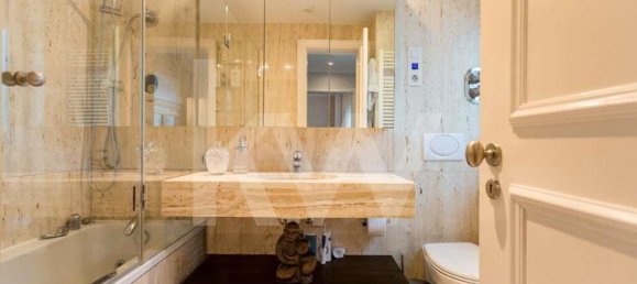 3 bedrooms Apartment in Lisbon, Portugal No. 86156 4