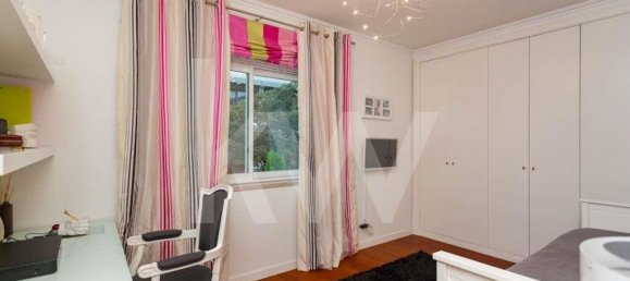 3 bedrooms Apartment in Lisbon, Portugal No. 86156 6