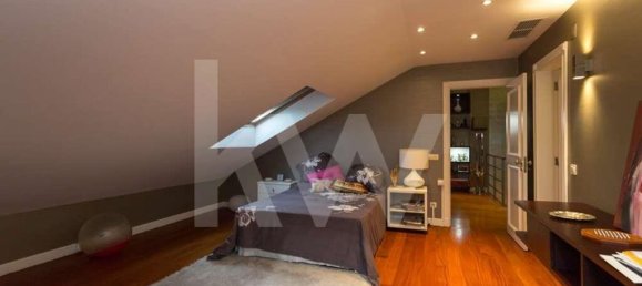 3 bedrooms Apartment in Lisbon, Portugal No. 86156 11
