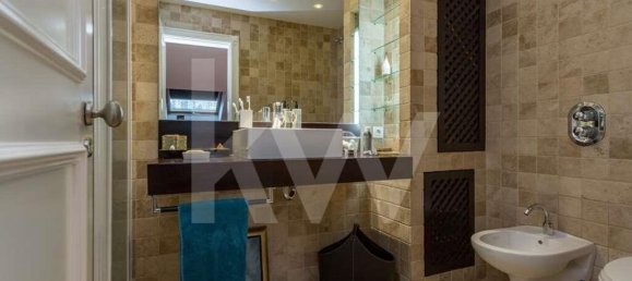 3 bedrooms Apartment in Lisbon, Portugal No. 86156 13