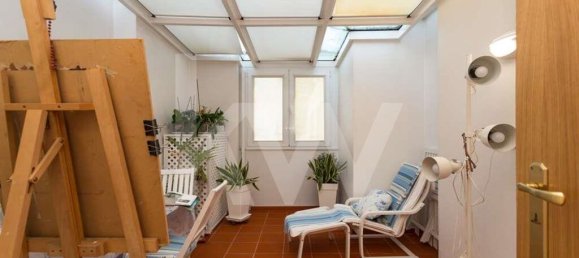 3 bedrooms Apartment in Lisbon, Portugal No. 86156 14