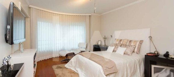 3 bedrooms Apartment in Lisbon, Portugal No. 86156 27