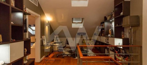 3 bedrooms Apartment in Lisbon, Portugal No. 86156 9