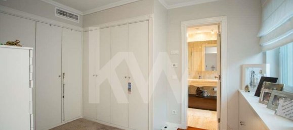 3 bedrooms Apartment in Lisbon, Portugal No. 86156 3