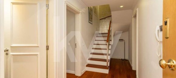 3 bedrooms Apartment in Lisbon, Portugal No. 86156 26