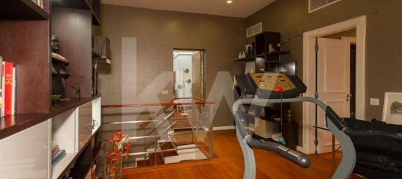 3 bedrooms Apartment in Lisbon, Portugal No. 86156 10