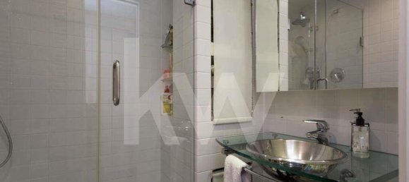 3 bedrooms Apartment in Lisbon, Portugal No. 86156 7