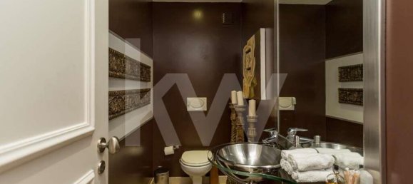 3 bedrooms Apartment in Lisbon, Portugal No. 86156 25