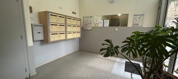 Квартира с 2 спальнями в Рив-де-Жье, Франция № 291458 3