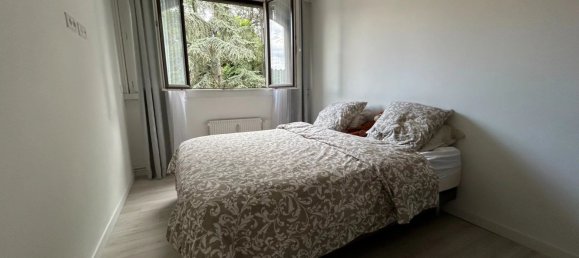 Квартира с 2 спальнями в Рив-де-Жье, Франция № 291458 2