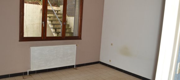 8 rooms House in Pompey, France No. 57383 7