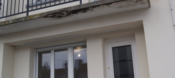 8 rooms House in Pompey, France No. 57383 12