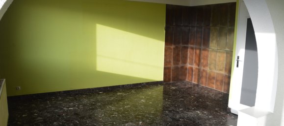 8 rooms House in Pompey, France No. 57383 5