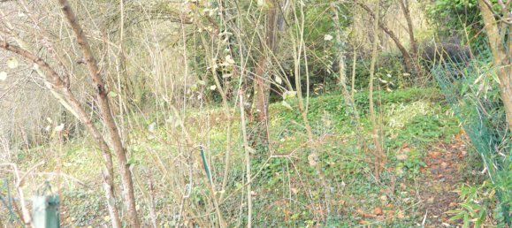 8 rooms House in Pompey, France No. 57383 11