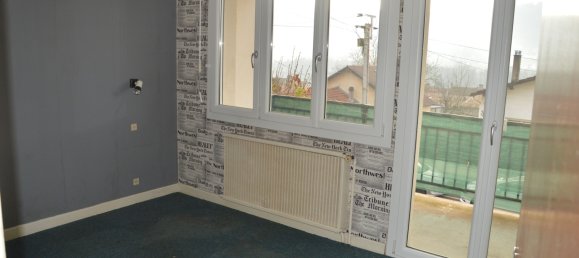 8 rooms House in Pompey, France No. 57383 8