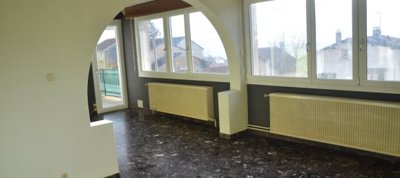 8 rooms House in Pompey, France No. 57383 4