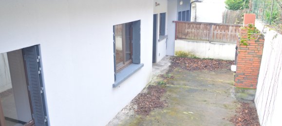 8 rooms House in Pompey, France No. 57383 2