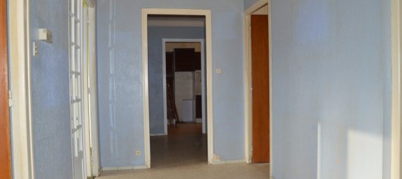 8 rooms House in Pompey, France No. 57383 10