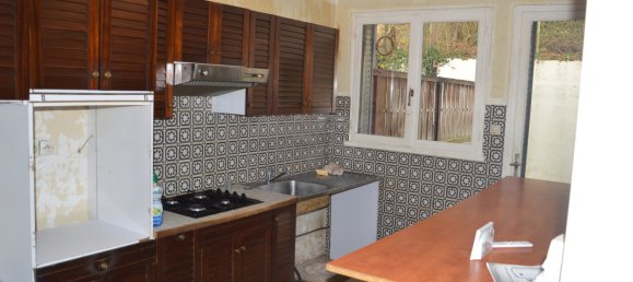 8 rooms House in Pompey, France No. 57383 9