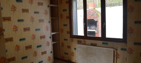 8 rooms House in Pompey, France No. 57383 6