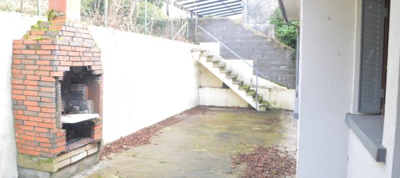 8 rooms House in Pompey, France No. 57383 3