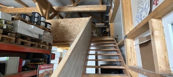  عقار تجاري في Feldbach, Austria 250متر مربع رقم 127504 6