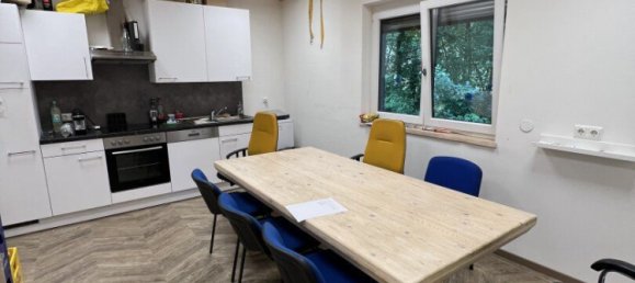  عقار تجاري في Feldbach, Austria 250متر مربع رقم 127504 2