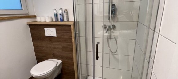  عقار تجاري في Feldbach, Austria 250متر مربع رقم 127504 3