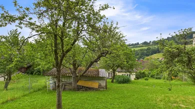  قطعة أرض في Linz, Austria رقم 160784