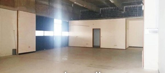 160m² Office in Pattaya, Thailand No. 14278 2