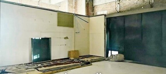 160m² Office in Pattaya, Thailand No. 14278 3