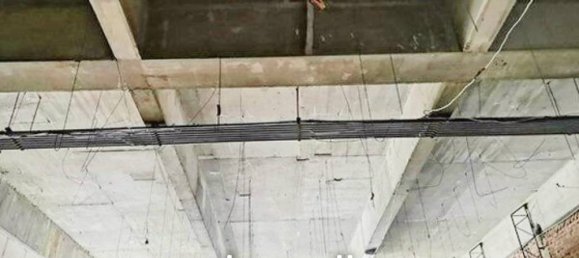 160m² Office in Pattaya, Thailand No. 14278 4