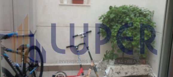 3 bedrooms Apartment in San Vicente del Raspeig, Spain No. 114594 7