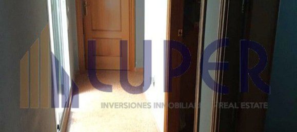 3 bedrooms Apartment in San Vicente del Raspeig, Spain No. 114594 15