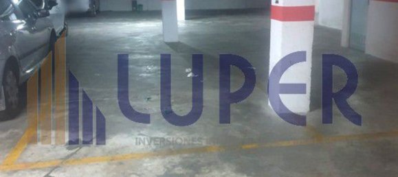 3 bedrooms Apartment in San Vicente del Raspeig, Spain No. 114594 16