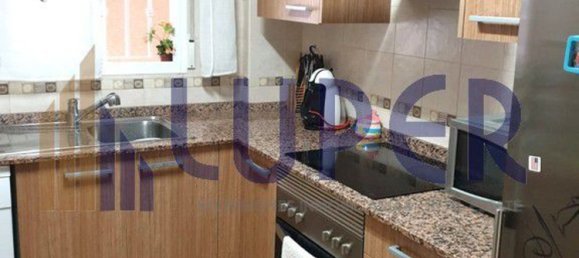 3 bedrooms Apartment in San Vicente del Raspeig, Spain No. 114594 5