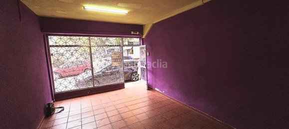 Коммерческая недвижимость 30м² в Алькоркон, Испания № 179584 2